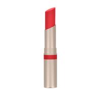 bareMinerals Dewy Lip Gloss-Balm - Strength Strength