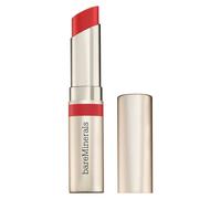 bareMinerals Dewy Lip Gloss-Balm - Strength Strength