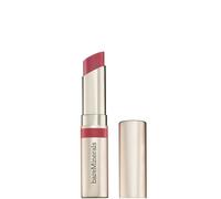 bareMinerals Lip-Makeup LipglossDewy Lip Gloss-Balm Affection