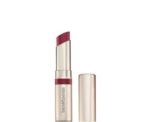 bareMinerals Dewy Lip Gloss-Balm (Various Shades) - Devotion