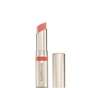 bareMinerals Lip-Makeup LipglossDewy Lip Gloss-Balm Hope
