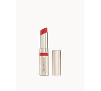 bareMinerals Dewy Lip Gloss-Balm - Strength Strength