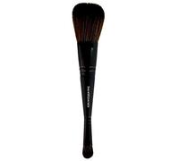 bareMinerals Double Ended Flawless Face & Eye Brush