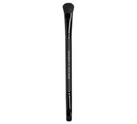 Bareminerals Dramatic Definer Brush Duo - 1 ea