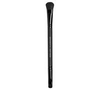 bareMinerals Dramatic Definer Eye Duo Brush