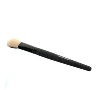 bareMinerals Dual Finish Blush/Contour Makeup Brush