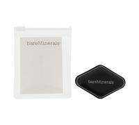 bareMinerals Dual-Sided Silicone Blender