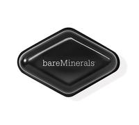 bareMinerals Dual-Sided Silicone Blender