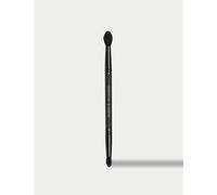 bareMinerals Essential Blender Dual-Ended Eye Brush No Colour