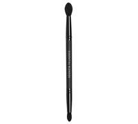 Bareminerals Essential Blender Eye Duo Brush - 1 ea