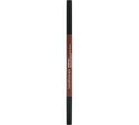 bareMinerals Eye-Make-up EyebrowsMineralist Micro-Defining Brow Pencil Chestnut
