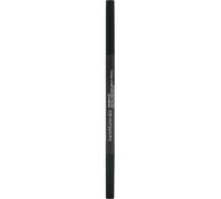 Bareminerals Mineralist Micro-Defining Brow Pencil 0.08G Rich Black