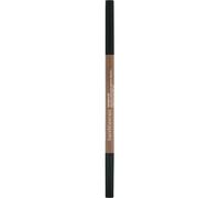 bareMinerals Eye Make-up Eyebrows Mineralist Micro-Defining Brow Pencil Taupe