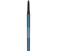 bareMinerals MINERALIST Eyeliner-Aquamarine