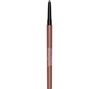bareMinerals Eye Make-up Eyeliner Mineralist Eyeliner Copper