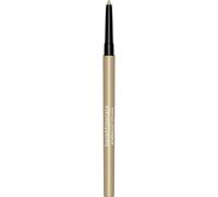 bareMinerals Mineralist Lasting Eyeliner 0.35g Diamond