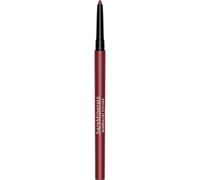 bareMinerals Eye Make-up Eyeliner Mineralist Eyeliner Garnet