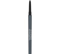 bareMinerals Mineralist Eyeliner Graphite Graphite