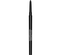 bareMinerals MINERALIST Eyeliner-Onyx