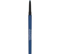 Bareminerals Mineralist Eyeliner 0.35G Sapphire