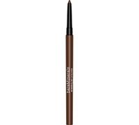 Bareminerals Mineralist Eyeliner 0.35G Topaz