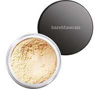 bareMinerals Eye Make-up Eyeshadow Matte Eyeshadow Soul