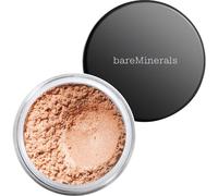 bareMinerals Eyeshadow - Vanilla Sugar 0.57g