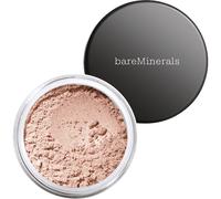 bareMinerals Shimmer Eyeshadow Nude Beach 0.57g
