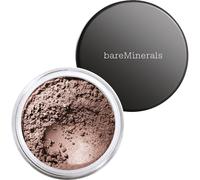 bareMinerals Eye Make-up Eyeshadow Shimmer Eyeshadow Queen Tiffany