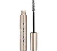 bareMinerals Lashtopia Mega Volume Mineral-Based Mascara Ultimate Black 12ml