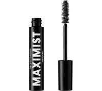 bareMinerals Maximist Phyto-Fiber Volumizing Mascara 5ml Black
