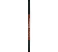 bareMinerals Eyebrows Mineralist Micro-Defining Brow Pencil 0.08 g