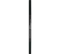 bareMinerals Eyebrows Mineralist Micro-Defining Brow Pencil 0.08 g