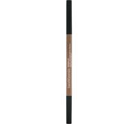 bareMinerals Eyebrows Mineralist Micro-Defining Brow Pencil 0.08 g