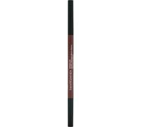 bareMinerals Brow Pencil Mineralist Micro-Defining - Coffee