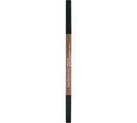 bareMinerals Eyebrows Mineralist Micro-Defining Brow Pencil 0.08 g