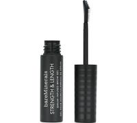bareMinerals Eyebrows Strength & Length Serum-Infused Brow Gel 5 ml