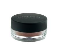 Bare Minerals Sweet Admirer Eye Shadow 0.57G