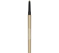 bareMinerals Eyeliner Mineralist 0.35 g