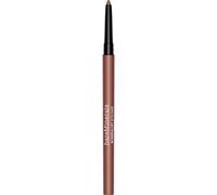 bareMinerals Eyeliner Mineralist 0.35 g
