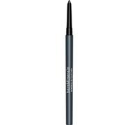 bareMinerals Eyeliner Mineralist 0.35 g