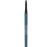 bareMinerals Eyeliner Mineralist 0.35 g