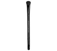 bareMinerals Eyes Dramatic Definer Dual-Ended Eye Brush 1 pcs.