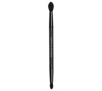 bareMinerals Eyes Essential Blender Dual Ended Eye Brush 1 pcs.
