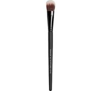bareMinerals - Shade & Diffuse Eye Brush - Eye Brush
