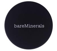 Bareminerals Eyeshadow 1 ml 0098132401840