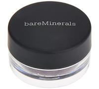 Bareminerals Eyeshadow 1 ml