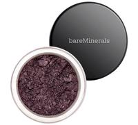 bareMinerals Eyeshadow - 1990's