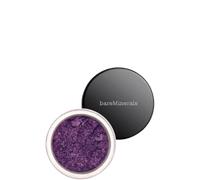bareMinerals Eyeshadow - Berry Flambé