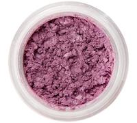 bareMinerals Eyeshadow - Black Pearl